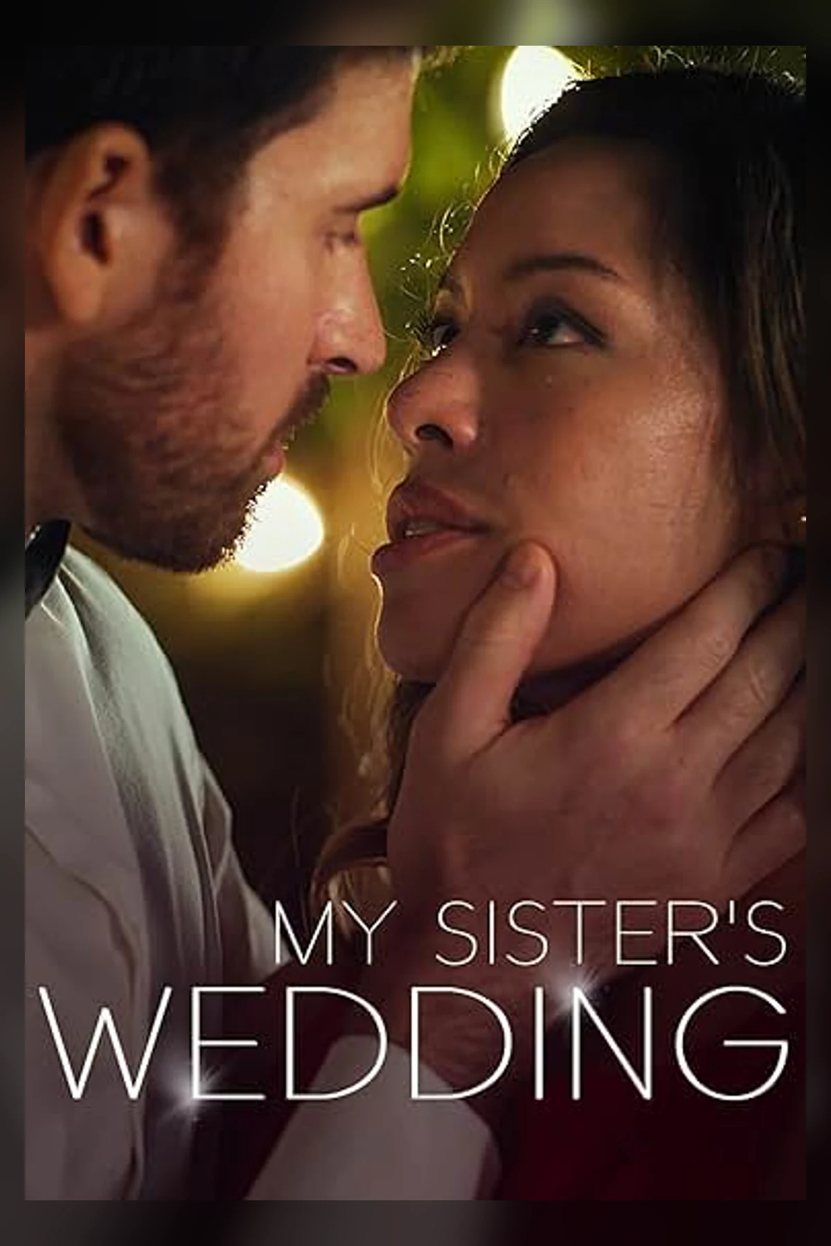 糖心vlog官网_《唐伯虎江南旅拍》_封面