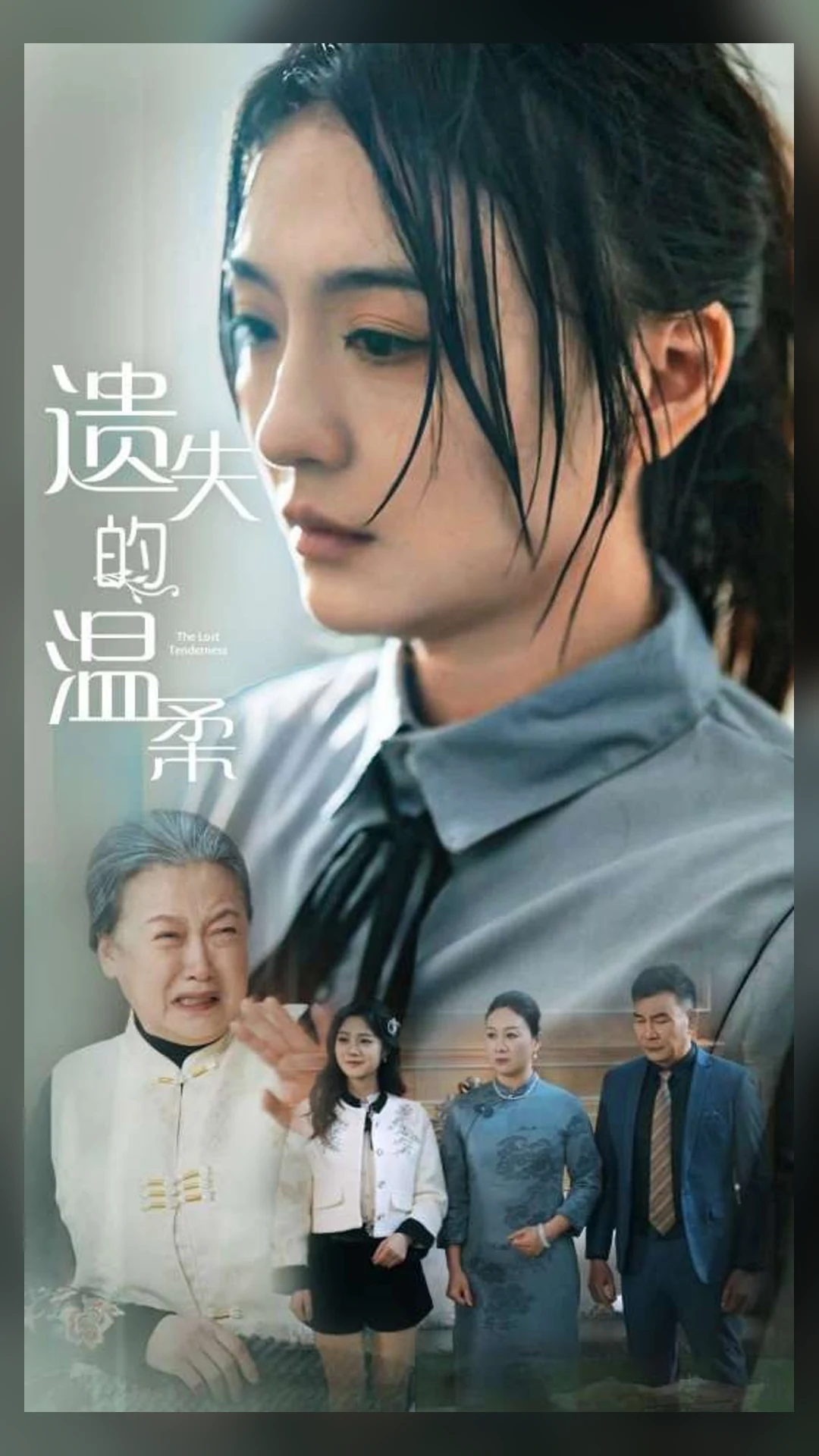 《海边散步的一天｜风和日落》
